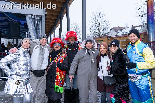 Foto Laudi_Fasching_VOF-244.jpg